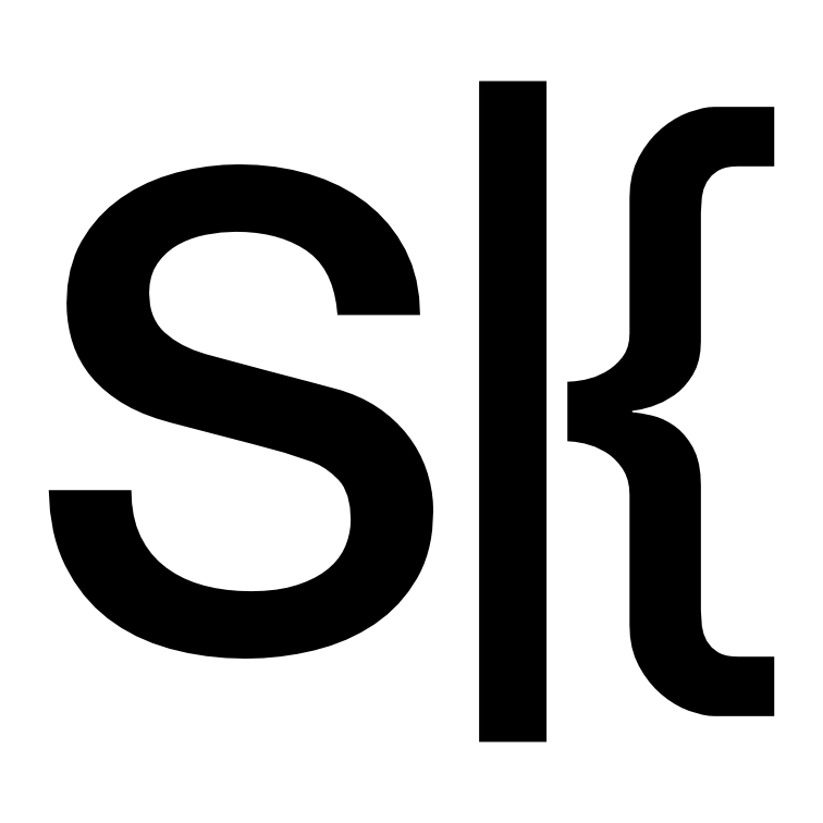 SolucionesK